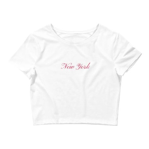 new york, lana del rey, taylor swift, paris, clean girl, it girl, baby tee, y2k baby tee, vintage baby tee, pinterest baby tee, baby tee, cute baby tee, trendy baby tee #babytee #y2kbabytee #vintagebabytee #nigthcluboutfits #partytops New York Baby Tee, Taylor Siwft, Groovy Graphics, Baby Tee Shirt, Pinterest Baby, Wine Boutique, Baby Tee Shirts, Heart Glasses, Y2k Baby Tee