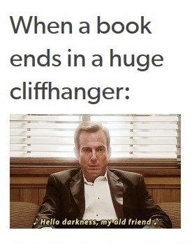 Bookish Memes For People Who Can't Stop Reading Humor Hilarious, Book Nerd Problems, Book Jokes, Fandom Memes, Book Dragon, Memes Humor, Book Memes, I Can Relate, I Try
