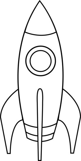 Creation Preschool Craft, Spaceship Clipart, Rocket Ship Tattoo, Rocket Drawing, Ochrana Prírody, Rocket Cartoon, Planet Coloring Pages, Tumblr Coloring Pages, Fallout Concept Art