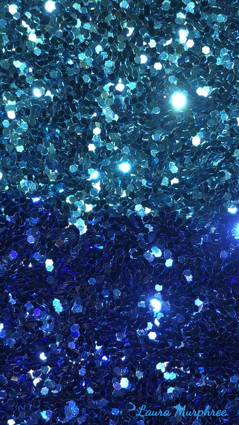 Glitter phone wallpaper blue green colorful Sparkle backgrounds sparkling glittery pretty girly shimmer Blue Glitter Wallpaper, Glitter Wallpaper Iphone, Glitter Phone Wallpaper, Wallpaper Winter, Sparkles Background, Sparkle Wallpaper, Iphone Wallpaper Glitter, Wall Paper Phone, Pretty Phone Wallpaper