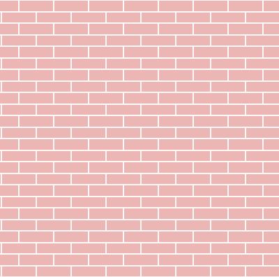 Dusty Rose Bricks Seamless Pattern Background | Twitter Backgrounds | Wallpaper Images | Background Patterns Pattern Lockscreen, White Wood Texture, Brick Background, Image Wallpaper, Twitter Backgrounds, Seamless Wallpaper, Architecture Presentation Board, Brick Pattern, Blog Backgrounds