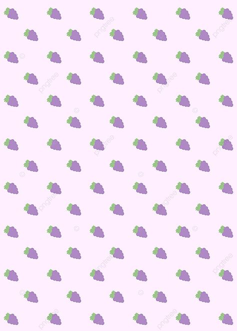 Cute Purple Grape Background Purple Strawberry Wallpaper, Grape Wallpaper Aesthetic, Dum Dum Wrappers Wallpaper, Purple Grapes Aesthetic, Grape Background, Grapes Wallpaper, Grape Aesthetic, Grape Wallpaper, Purple Background Images