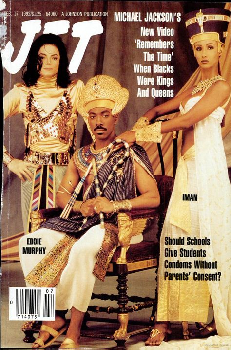 Ebony Magazine Cover, Jet Magazine, We The Kings, Ebony Magazine, Black Magazine, Vintage Black Glamour, Black Knowledge, Black Hollywood, Remember The Time