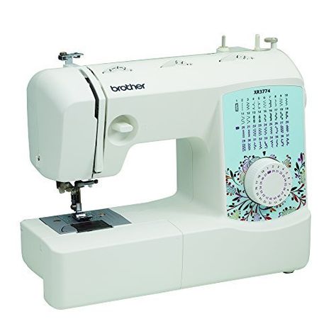 Couture, Patchwork, Upcycling, Sewing Lessons, Sewing Classes For Beginners, Sewing Machines Best, Sewing Machine Quilting, Brother Sewing Machines, Machines Fabric