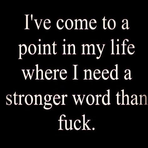 True Stories, Humour, Wise Words, When It Rains It Pours, Strong Words, When It Rains, Favorite Words, The Words, How I Feel