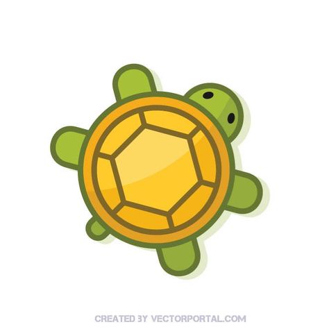 Preppy Turtle Pfp, Cute Turtles Drawing, Sea Turtle Clip Art, Drawing Ideas Turtle, Turtle Cute Drawing, Cartoon Sea Turtle, Turtle Doodle, Turtle Clip Art, Turtle Mascot