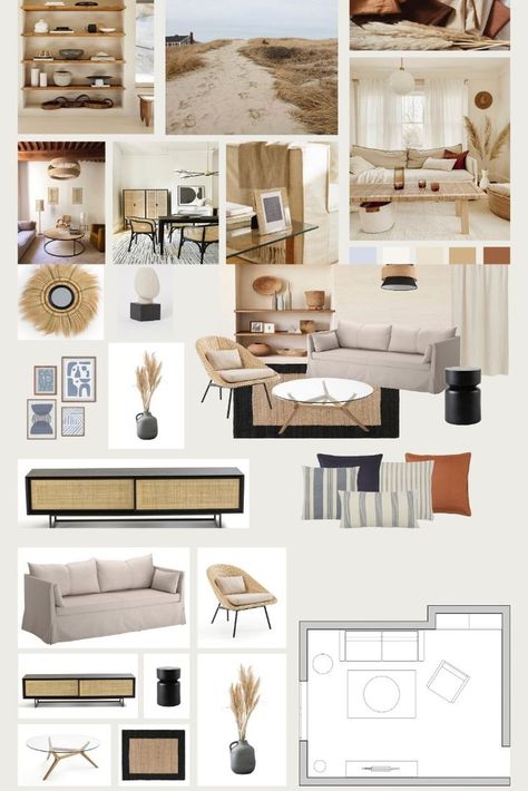 I will create interior design mood board and plans Mood Board Interior Design, Board Interior Design, Advertisement Board, Board Mood, Plan Floor, Mood Board Interior, Design Mood Board, Interior Design Mood Board, Mood Board Design