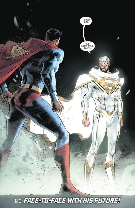 Does Superman look more badass in black and silver than red and blue? - Gen. Discussion - Comic Vine | Dc comics art, Superman art, Superhero art Superman Art, Dc Comics Heroes, Univers Dc, Arte Dc Comics, Dc Comics Artwork, Dc Comics Superheroes, Pahlawan Super, Bd Comics, Superhero Characters