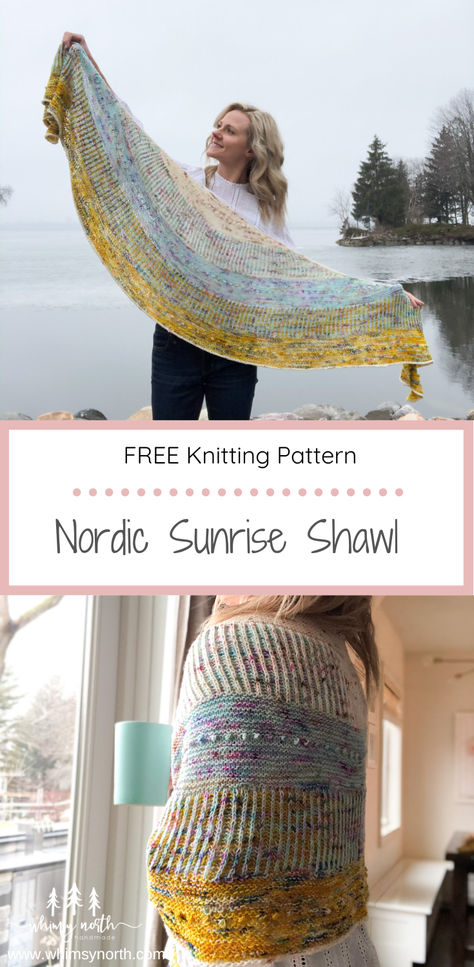 Brioche Sweater Knitting Patterns, Prayer Shawl Knitting Patterns Free, Nordic Crochet Patterns, Knit Shawls And Wraps Patterns Free, Fingering Weight Knitting Patterns, Nordic Knitting Patterns, Knit Shawl Patterns, Brioche Shawl, Worsted Weight Yarn Patterns