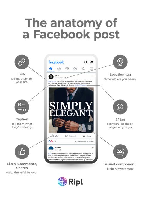 Facebook Poster, Facebook Ad Template, Facebook Ads Design, Digital Advertising Design, Facebook Post Design, Facebook Content, Social Media Marketing Manager, Social Media Resources, Facebook Design