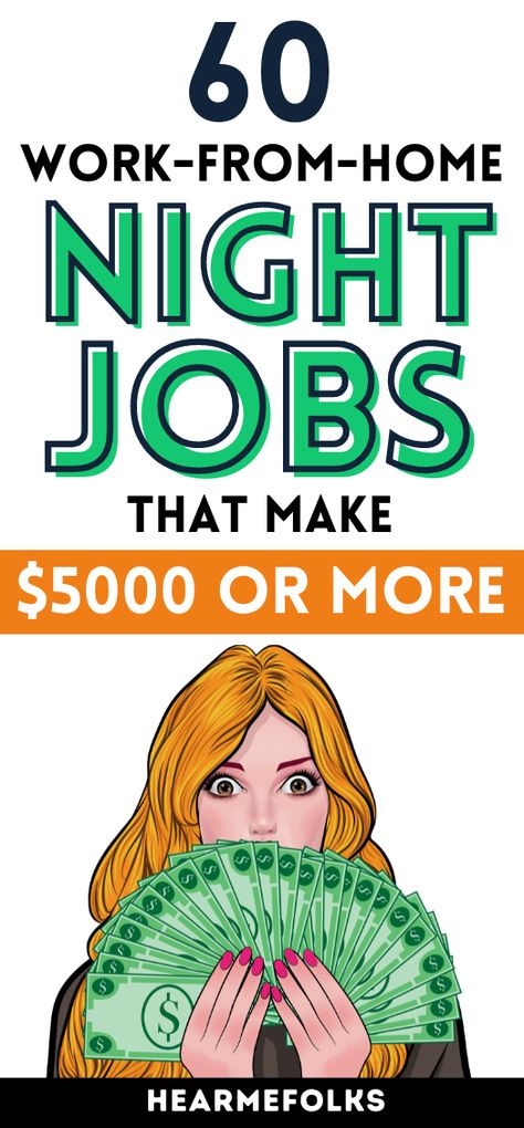 There are a lot of legit work from home jobs that are hiring now. Here are some top best real legitimate flexible high paying remote non phone part time and full time work at home online job ideas and side hustles that are perfect for moms, teens, students, teachers, beginners, men, women, & other people. You can make extra money doing these fee free late night jobs even you have no experience #workfromhome #workfromhomejobs #makemoneyonline #makemoneyfromhome #makemoneyathome #sidehustles How To Get Job No Experience, Best Job For Women, Real Work From Home Jobs For Moms, Work From Phone Jobs, Remote Jobs Part Time, Jobs Online No Experience, No Phone Work From Home Jobs, Work From Home Side Jobs, Work From Home No Phone