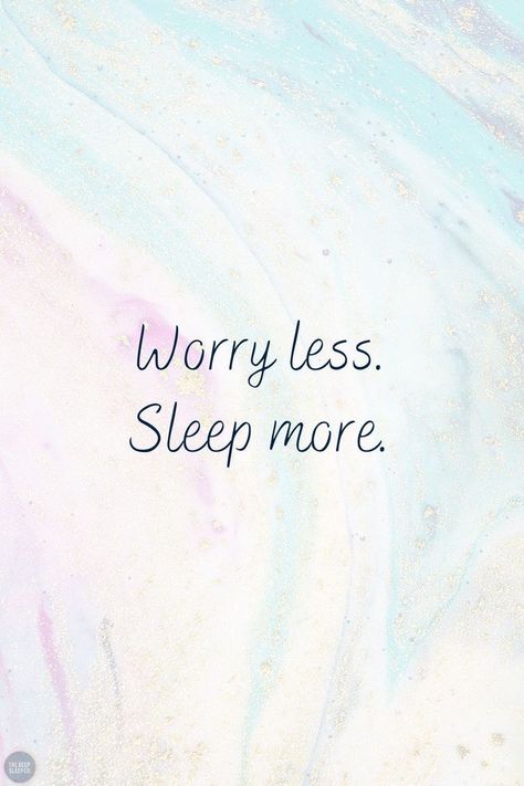 Back To Sleep Quotes, Sleep More Quotes, Get Some Sleep Quotes, Sleeping Quotes Love, Better Sleep Vision Board, Love Sleeping Quotes, Sleep More Aesthetic, Cannot Sleep Quotes, I Love Sleeping Quotes