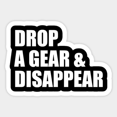 Sticker Design For Motorcycle, Car Vinyl Ideas, Cool Car Stickers Ideas, Funny Hard Hat Stickers, Funny Car Stickers For Women, Car Sticker Design Graphics, Motorcycle Sticker Design Ideas, Car Captions, Joke Presents