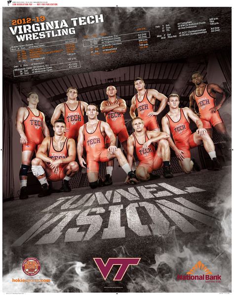 Team Picture Ideas, Wrestling Poses, Wrestling Photography, Team Poster Ideas, Sports Team Photography, Wrestling Pics, Wrestling Photos, Sports Banners, Senior Posters