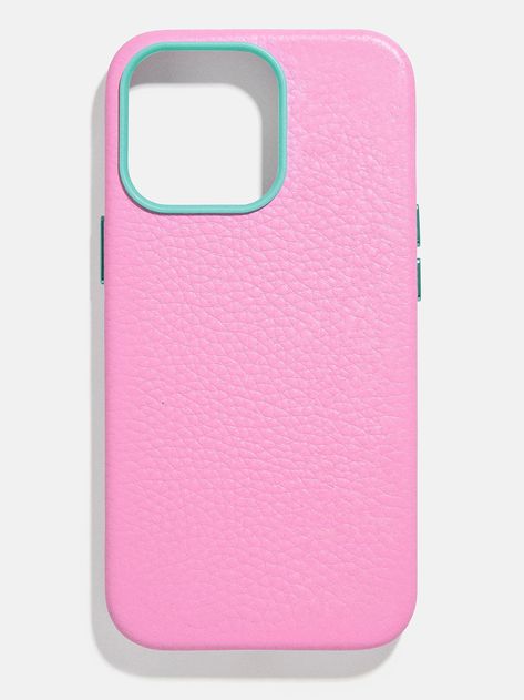 Amazon Phone Cases, Preppy Iphone Case, Preppy Phone, Chic Phone Case, Preppy Phone Case, Dream Phone, Summer Iphone Cases, Leather Iphone Case, Summer Phone Cases