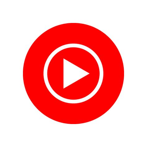 YouTube Music Check more at https://apk4me.net/youtube-music-2/ Premium Background, Musica Spotify, Apk Premium, Youtube Red, Youtube Videos Music Songs, Song Suggestions, Music Recommendations, Google Play Music, Discover Music