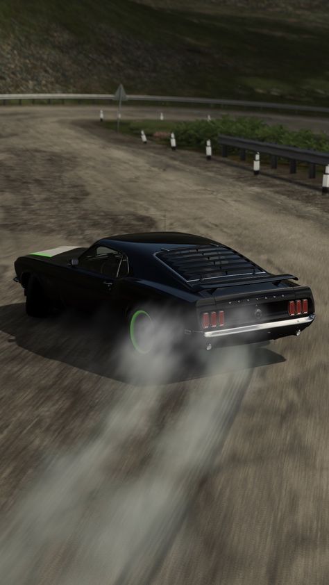 Vaughn Gittin Jr’s 1969 Ford Mustang RTR-X Wallpaper 1969 Mustang Wallpaper, 1969 Ford Mustang Wallpaper, Mustang 1969 Wallpaper 4k, Mustang 1969 Wallpaper, Ford Mustang 1969 Wallpaper, Forza Wallpapers, Vaughn Gittin Jr, New Tesla Roadster, Mustang 1969