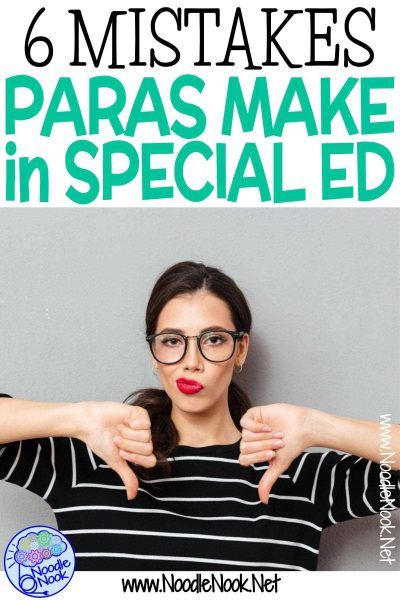 Job Training For Special Needs, Teaching Students With Severe Disabilities, Teachers Aid Outfits, Teachers Aide Resources, Severe Special Needs Activities, Special Needs Learning Activities, Special Education Aide, Special Education Outfits, Outfits For Paraprofessionals