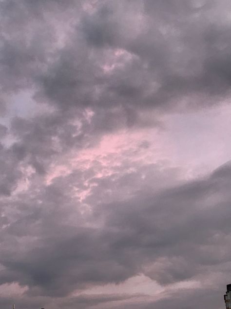 aesthetic wallpaper Summer Prints Wallpaper, Pink And Grey Wallpaper, Grey Lighting, Purple Sunset, Dark Nature Aesthetic, Pink Posters, Gray Aesthetic, Pink Photo, Grey Skies