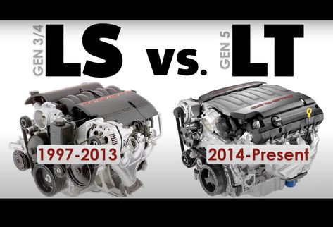 F1 Engine, Chevy Ls Engine, Ls Engine Swap, Gm Ls Engine, Chevy Motors, Chevy Ls, Steel Architecture, 72 Chevy Truck, Crate Motors