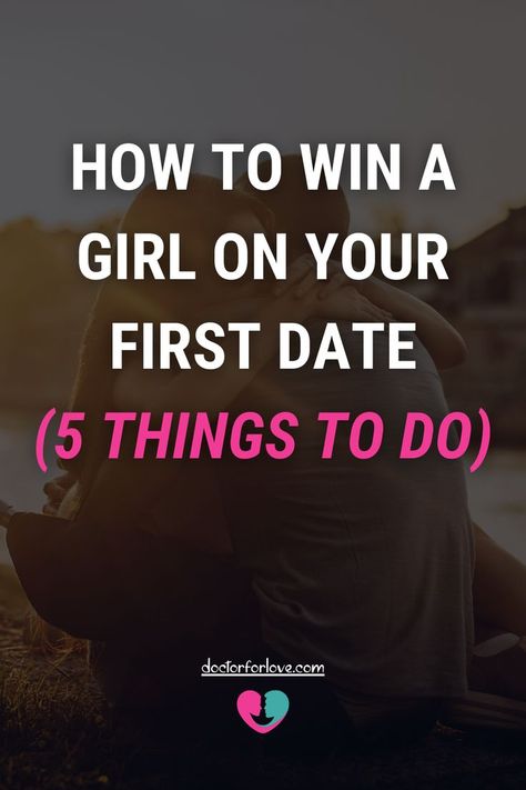 5 Things that will make you more attractive on a first date. Impress your woman with these 5 simple things/ Dating tips/ First date rules/ Dating Tips, First Date Rules, Date Tips, First Date Tips, Dating Rules, Perfect Date, Simple Things, First Date, Dating Quotes