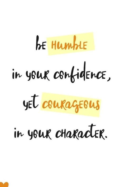 Character Quotes, Quotes Arabic, Motivational Inspiration, Be Humble, Outdoor Quotes, Your Character, Quotes Motivational, Daily Inspiration, Beautiful Quotes