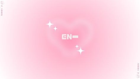 enhypen pink laptop wallpaper Kpop Pink Laptop Wallpaper, Pink Cute Laptop Wallpaper, Enhypen Pink Desktop Wallpaper, Cute Wallpapers Aesthetic Pastel Laptop, Wallpaper Backgrounds Laptop Kpop, Aesthetic Wallpaper Laptop Kpop, Cute Wallpapers Laptop Aesthetic, Enhypen Lyrics Wallpaper Desktop, Cute Kpop Desktop Wallpaper