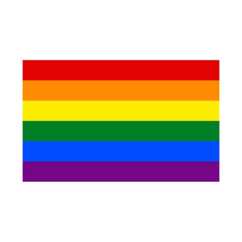 Rainbow Flag Lgbt, Pride Design, Custom Yard Signs, Rainbow Flag Pride, Lgbt Flag, Flag Sticker, Lake Signs, Pride Rainbow, Sign Display