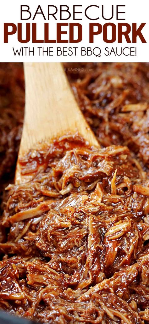 Slow Cooker Pork Bbq, Pulled Pork Slow Cooker, Pulled Pork Crock, Crockpot Pulled Pork Bbq, Pork Slow Cooker, Bbq Pulled Pork Slow Cooker, Pulled Pork Recipe Slow Cooker, Bbq Pulled Pork Recipe, Crock Pot Pulled Pork Recipe