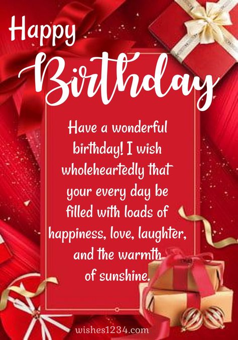 Birthday Wishes For Children, Kids Birthday Wishes, Birthday Wishes For Girl, Bestie Birthday Wishes, Daughter Birthday Wishes, Happy Birthday Wishes For Husband, Blessed Birthday Wishes, Romantic Birthday Messages, Special Happy Birthday Wishes