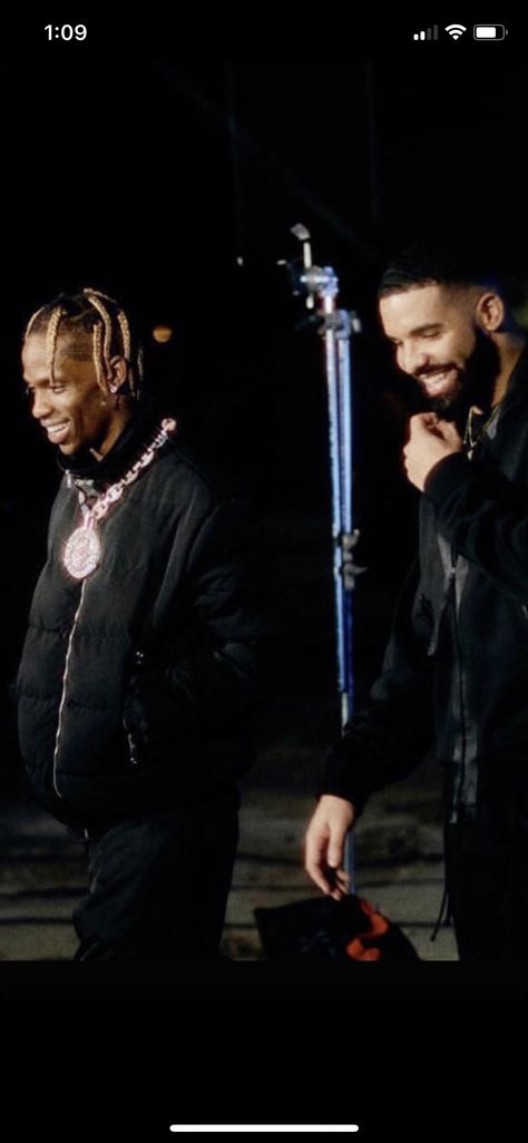 Travis Scott x Drake Travis Scott And 21 Savage, Drake And Travis Scott, Drake Travis Scott, X Drake, Drake Concert, Hip Hop Playlist, Travis Scott Wallpapers, Brendan Fraser, 21 Savage