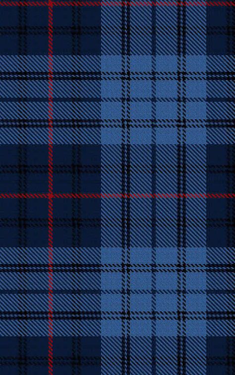 Roberts Clan Tartan Clothing Fabric Patterns, Grid Wallpaper, Plaid Wallpaper, 패턴 배경화면, Phone Screen Wallpaper, Textile Pattern Design, Tartan Fabric, Tartan Pattern, Printable Designs