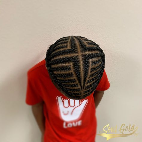 Fishbone Braids Boy Cornrow Hairstyles Kids, Boys Braided Hairstyles Kid Hair, Cornrows For Boys, Boy Braid Styles, Toddler Hairstyles Boy, Contactless Payment, Toddler Braids, Boy Braids Hairstyles