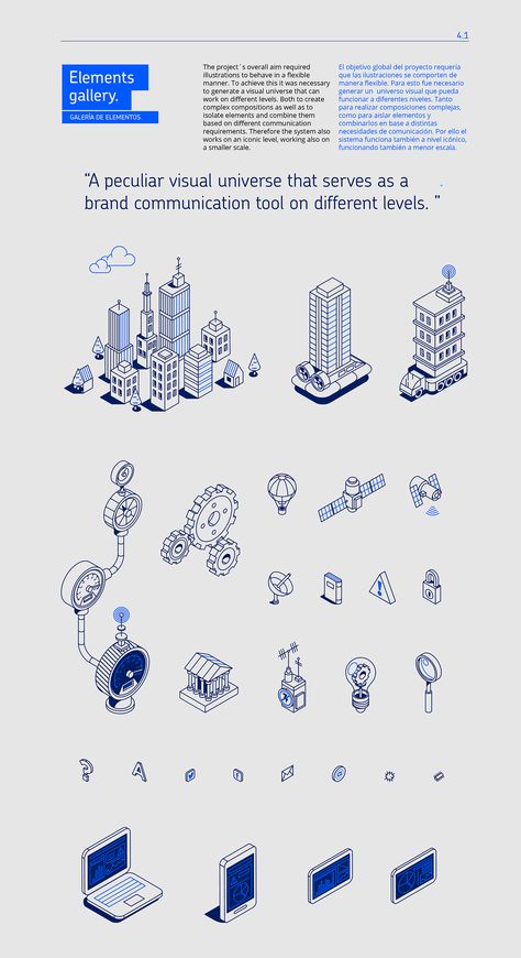 Line Illustrations, Corporate Illustration, Corporate Icons, Isometric Art, Isometric Design, Isometric Illustration, Brand Book, Information Design, Line Illustration