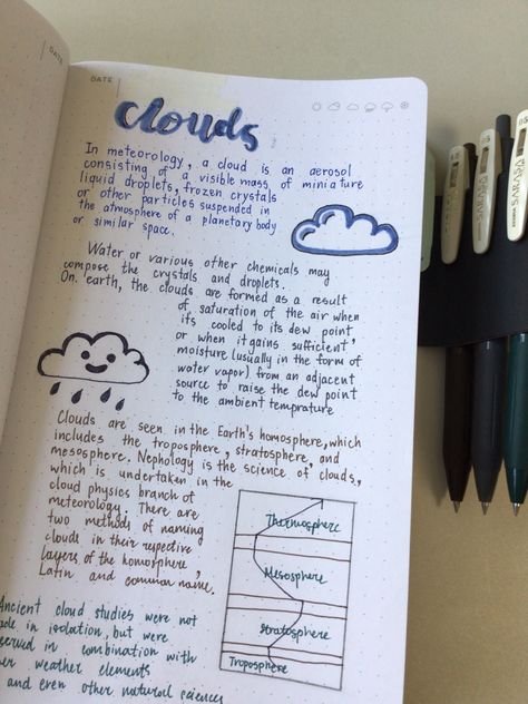 Meteorologist Aesthetic Job, Pilot Study Notes, Meteorology Aesthetic Job, Meteorology Notes, Meteorologist Aesthetic, Meteorology Aesthetic, Mera Aesthetic, Preppy Notes, Homeschool Goals