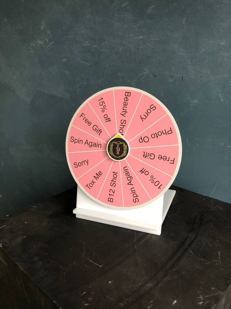 "Elevate your gathering with the interactive and versatile Dry Erase Wheel Game! 🎲✨  Perfect for bachelorette parties, engagement celebrations, family game nights, work parties, and more. You can use it as Discount Wheel for you business - any discounts and text you wish!  This game brings a dynamic twist to traditional board games and is a hit at bridal showers. With a customizable prize wheel, it adds a fun element to any event . You can adapt it to suit different occasions, whether you're playing drinking games with friends or livening up a wedding table. Let the Dry Erase Wheel Game be the centerpiece of your next social gathering, promising laughter and entertainment for all! 🎡 Spin the Wheel game - the perfect addition to your children's party or family game night! This unique boar Engagement Celebration, Spinning Wheel Game, Wedding Party Games, Restaurant Opening, Prize Wheel, Spin The Wheel, Bridal Shower Game, Family Game, Work Party