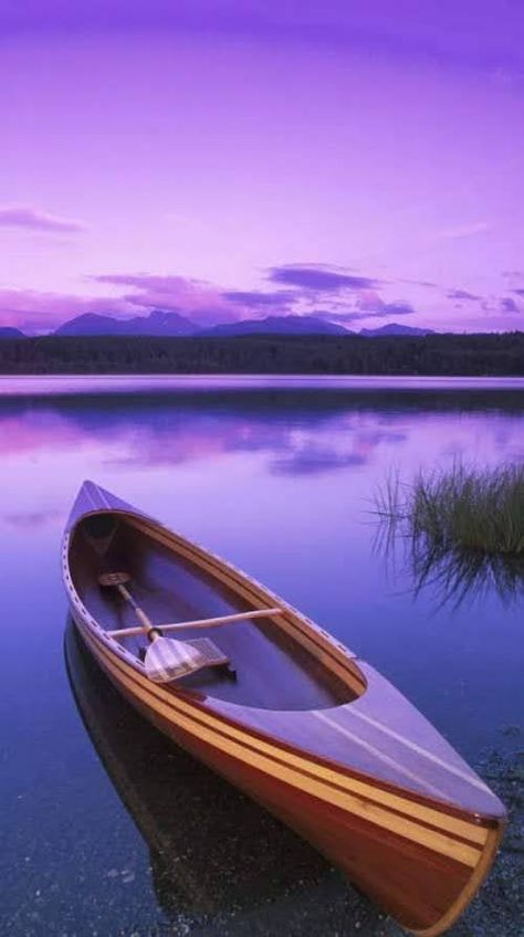 Be a voice for the voiceless. Kayaking Aesthetic, Voice For The Voiceless, Purple Board, Boats Yachts, Boat Wallpaper, Boat Paint, Boat Drawing, Row Boats, Moving Water