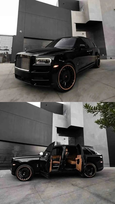 Rolls Royce Cullinan Mansory, Rose Royce Car, Rr Cullinan, Rolls Royce Car, Most Luxurious Car, Luxury Cars Audi, Rolls Royce Cullinan, Rolls Royce Wraith, Jeezy