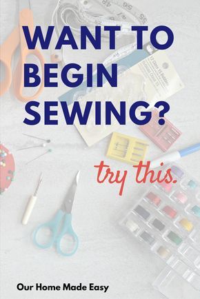 Sewing Beginners, Learn Sewing, Diy Tricot, Fat Quarter Projects, Basic Sewing, Techniques Couture, Beginner Sewing Projects Easy, Leftover Fabric, Fabric Baskets