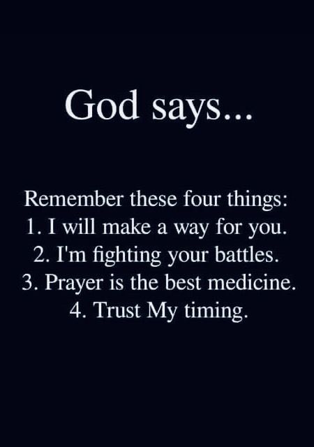 God Signs Quotes, Believe Quotes Faith Inspiration, God Thank You, Jesus I Trust In You, I Believe In You, Jesus Messages, Bilik Permainan, I Believe God, I Believe In God