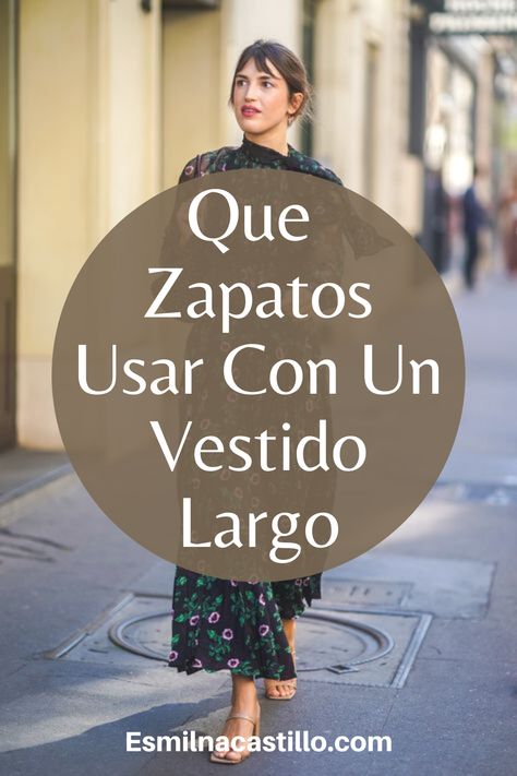 Casual Outfits, Floral, Winter Fashion, Outfits Vestidos Largos, Outfit Vestido Largo, Outfits Vestidos, Beige Outfit, Moda Casual, Blazer