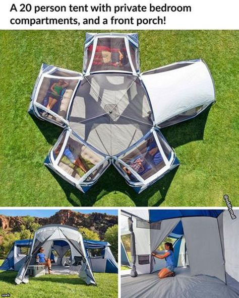 Pidżama Party, Camping Set Up, Lake Food Ideas Summer, Food Ideas Summer, Lake Food Ideas, Sleepover Things To Do, Fun Sleepover Ideas, Friend Activities, Boat Food
