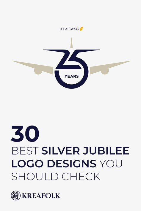 25 Silver Jubilee Logo, 25 Logo Design Number, Logo Design Anniversary, 25 Years Anniversary Logo, Anniversary Logo Design Inspiration, 25 Number Design, 100th Anniversary Logo, 100 Anniversary Logo, Anniversary Logo Design Numbers
