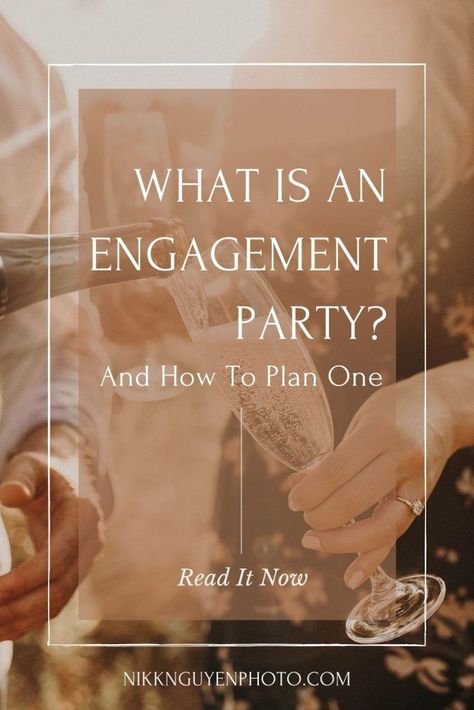 Engagement Party For Friends, Engagement Party Tablescapes, Engagement Party Bride Outfit Ideas, Engagement Party Location Ideas, Engagement Party Ideas Small, Engagement Party Ideas Restaurant, Low Budget Engagement Party, Nacho Bar Engagement Party, Small Engagement Dinner Ideas