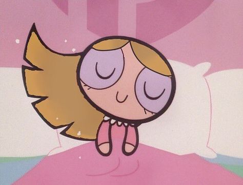 Sweet Dreams🦄✨ #thepowerpuffgirls #sweetdreams #aesthetic #retro #goodnight #sleepy #mood #90s Powerpuff Kızları, Powerpuff Girls Wallpaper, Powerpuff Girl, Aesthetic Retro, Cartoon Profile Pictures, Cartoon Quotes, Cartoon Memes, Cartoon Profile Pics, Cartoon Icons