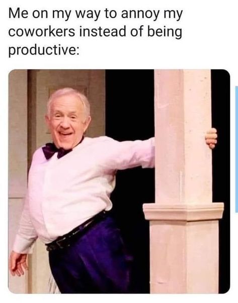Funny Work Memes You Can Relate To in 2023 Office Humour, Work Pranks, Office Funny, Coworker Humor, Workplace Humor, Work Quotes Funny, Work Jokes, Work Friends, Teacher Memes
