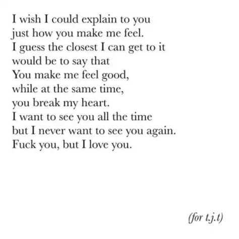 Quote About Loving Someone You Cant Have, I Do Everything For You But You Dont, I Shouldn’t Love You But I Do, I Truly Love You Quotes, I Never Hated You Quote, I Dont Want To See You Again Quotes, Hating Someone You Love, I Can’t Have You But I Want You, A Love You Cant Have Quote