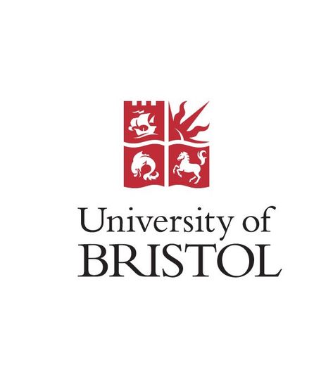 University Inspiration, University Of Bristol, Undergraduate Scholarships, Bristol University, Student Scholarships, International Scholarships, Scholarship Essay, Uk Universities, Vision Board Inspiration