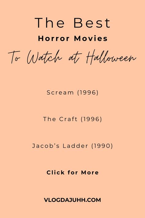 If you’re a fan of a good scare and looking for the best horror movies to watch on Amazon Prime this Halloween, you’ve come to the right place! In this article, I’ll guide you through a selection of the most terrifying and intriguing horror movies available on the platform.