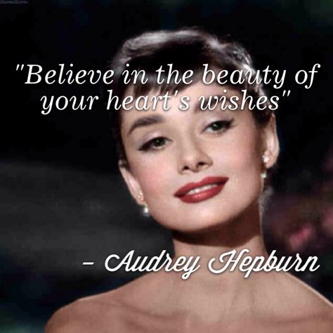 Reductress » Inspirational Audrey Hepburn Quotes That Audrey Hepburn Never Said Audrey Hepburn Birthday Quotes, Beautiful Ladies Quotes, Audrey Hepburn Aesthetic Quotes, Aubrey Hepburn Aesthetic, Aubrey Hepburn Quotes, Audrey Hepburn Images, Audry Hepburn, Audrey Hepburn Hair, Actress Quote